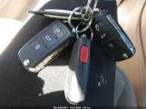 VOLKSWAGEN BEETLE 2.0T 3VW8T7AT9DM****** fotografie