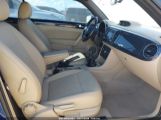 VOLKSWAGEN BEETLE 2.0T 3VW8T7AT9DM****** photo
