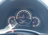 VOLKSWAGEN BEETLE 2.0T 3VW8T7AT9DM****** снимка