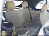 VOLKSWAGEN BEETLE 2.0T 3VW8T7AT9DM****** photo