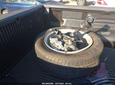 RAM 1500 LARAMIE 4X4 5'7 BOX 1C6SRFJT4RN****** снимка
