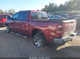 RAM 1500 LARAMIE 4X4 5'7 BOX 1C6SRFJT4RN****** снимка