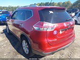 NISSAN ROGUE S/SL/SV KNMAT2MT8GP****** снимка