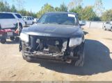 JEEP GRAND CHEROKEE LIMITED photo