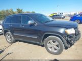 JEEP GRAND CHEROKEE LIMITED photo