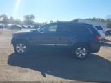 JEEP GRAND CHEROKEE LIMITED photo