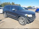 JEEP GRAND CHEROKEE LIMITED photo