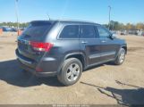 JEEP GRAND CHEROKEE LIMITED photo