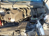 HYUNDAI SONATA SE 2.0T 5NPEC4AB3CH290469 снимка
