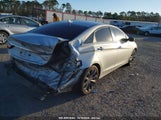 HYUNDAI SONATA SE 2.0T 5NPEC4AB3CH290469 снимка