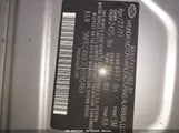 HYUNDAI SONATA SE 2.0T 5NPEC4AB3CH290469 снимка