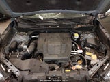 SUBARU FORESTER TOURING JF2SKARC5NH****** fotografie