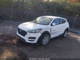 HYUNDAI TUCSON SE KM8J2CA46MU383034 снимка