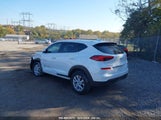 HYUNDAI TUCSON SE KM8J2CA46MU383034 снимка