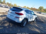 HYUNDAI TUCSON SE KM8J2CA46MU383034 снимка