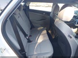 HYUNDAI TUCSON SE KM8J2CA46MU383034 снимка