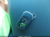 HONDA CIVIC EX-L 19XFL1H71RE****** снимка