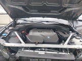 BMW X3 SDRIVE30I 5UX43DP00P9****** снимка