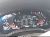 BMW X3 SDRIVE30I 5UX43DP00P9****** снимка