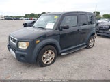 HONDA ELEMENT LX 5J6YH18346L****** снимка