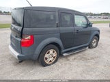 HONDA ELEMENT LX 5J6YH18346L****** fotografie