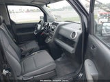HONDA ELEMENT LX 5J6YH18346L****** снимка