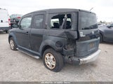 HONDA ELEMENT LX 5J6YH18346L****** снимка