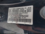 HONDA ELEMENT LX 5J6YH18346L****** снимка