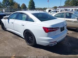 AUDI A6 45 PREMIUM WAUD8AF26KN****** photo