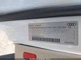 AUDI A6 45 PREMIUM WAUD8AF26KN****** снимка