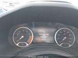 JEEP RENEGADE TRAILHAWK 4X4 ZACNJBC13KP****** снимка