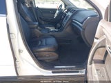 GMC Acadia Limited 1GKKRSKD9HJ254004 снимка