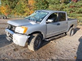 NISSAN TITAN SE 1N6AA0EC9AN****** снимка