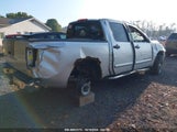 NISSAN TITAN SE 1N6AA0EC9AN****** снимка