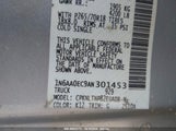 NISSAN TITAN SE 1N6AA0EC9AN****** снимка
