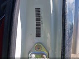 CHEVROLET 4500 LCF GAS 54DCDJ1D9MS****** снимка
