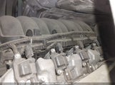 CHEVROLET 4500 LCF GAS 54DCDJ1D9MS****** снимка