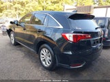 ACURA RDX TECHNOLOGY ACURAWATCH PLUS PACKAGES/TECHNOLOGY PACKAGE 5J8TB3H56JL****** снимка