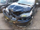 ACURA RDX TECHNOLOGY ACURAWATCH PLUS PACKAGES/TECHNOLOGY PACKAGE 5J8TB3H56JL****** снимка
