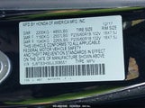 ACURA RDX TECHNOLOGY ACURAWATCH PLUS PACKAGES/TECHNOLOGY PACKAGE 5J8TB3H56JL****** снимка