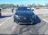 LEXUS GS 350 F SPORT photo