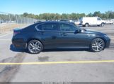 LEXUS GS 350 F SPORT photo