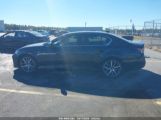 LEXUS GS 350 F SPORT photo