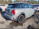 MINI COUNTRYMAN COOPER WMZYV5C59K3****** fotografie