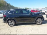 BMW X1 XDRIVE28I photo