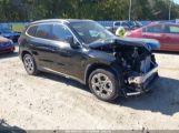 BMW X1 XDRIVE28I photo