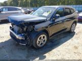 BMW X1 XDRIVE28I photo