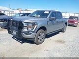 FORD F-150 XL 1FTFW1E51PK****** снимка