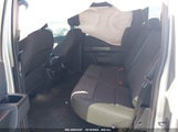 FORD F-150 XL 1FTFW1E51PK****** снимка