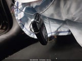 AUDI S7 4.0T WAUW2AFC2FN****** photo